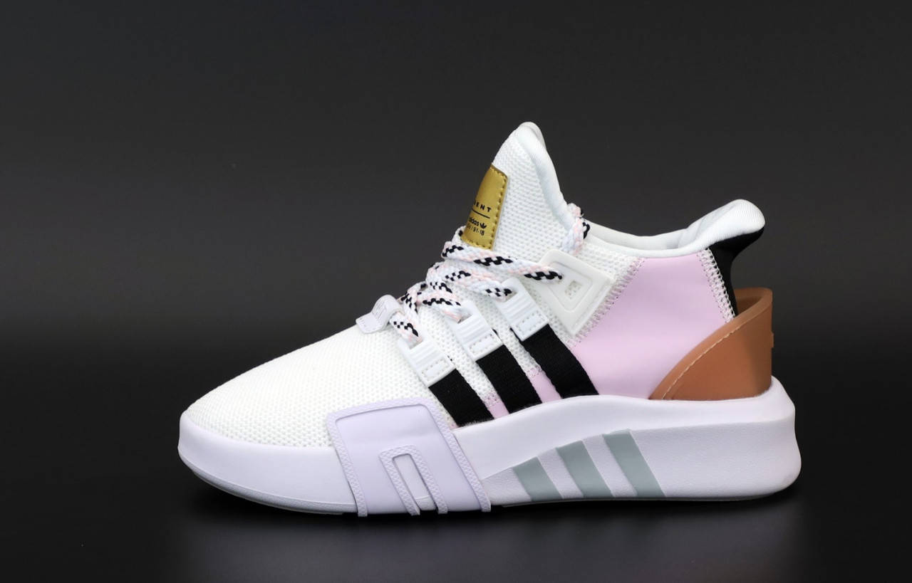 Женские кроссовки Adidas Equipment EQT Bask ADV White, женские кроссовки адидас эквипмент ект белые, Разные цвета
Женские кроссовки Adidas Equipment EQT Bask ADV White, женские кроссовки адидас эквипмент ект белые, Разные цвета