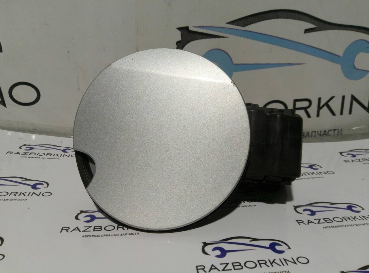 Крышка бензобака Renault Scenic III 781200025R (Рено Сценик 3)
Крышка бензобака Renault Scenic III 781200025R (Рено Сценик 3)