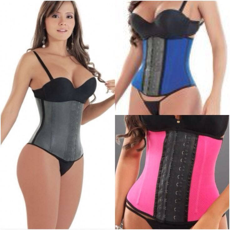 Утягивающий корсет Sculpting Clothes, коррекция фигуры, корсет для похудения, мега распродажа
Утягивающий корсет Sculpting Clothes, коррекция фигуры, корсет для похудения, мега распродажа