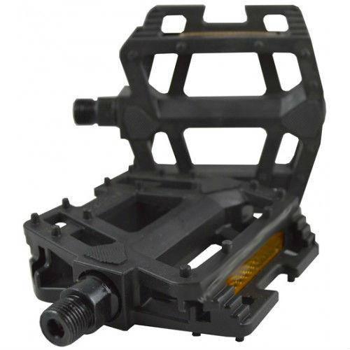 Педали для велосипеда. Хаос пластиковая. Педали вело. Педаль велосипед. Велопедали. Велосипедные педали.
Педали для велосипеда. Хаос пластиковая. Педали вело. Педаль велосипед. Велопедали. Велосипедные педали.