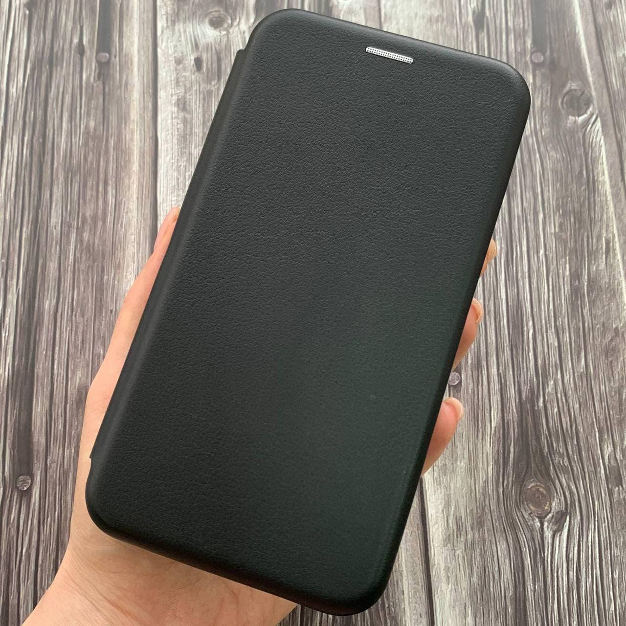 Чехол книга для Samsung J7 Neo 2017 J701 с эко кожи с подставкой книжка на телефон самсунг дж7 нео черная STN, Черный
Чехол книга для Samsung J7 Neo 2017 J701 с эко кожи с подставкой книжка на телефон самсунг дж7 нео черная STN, Черный