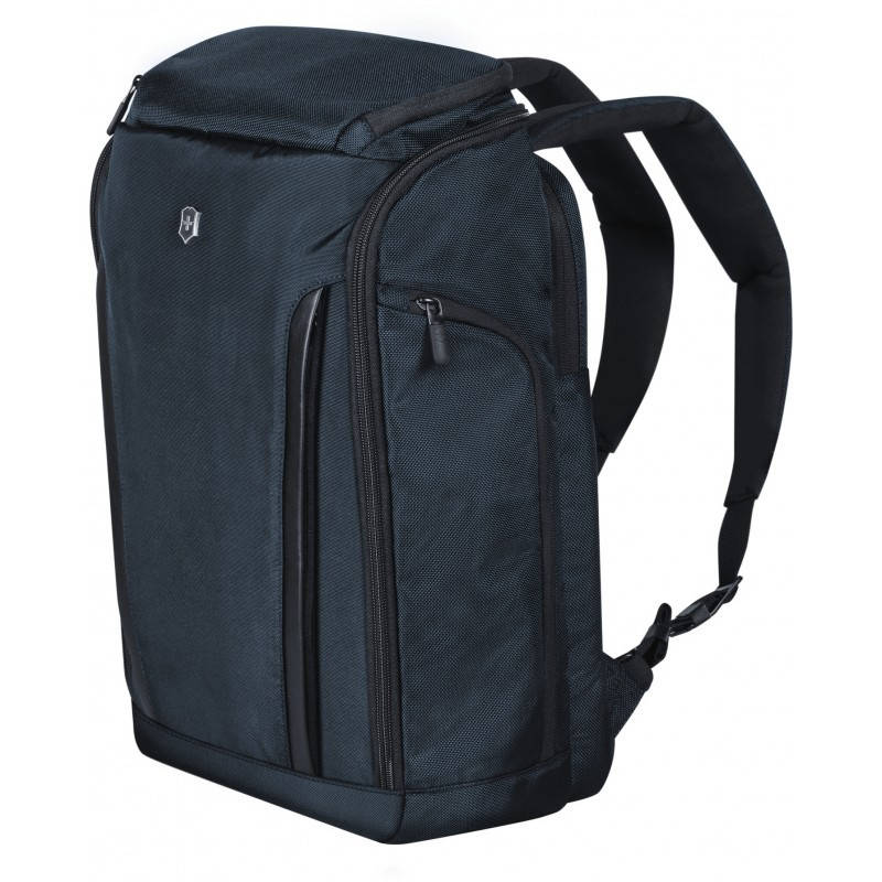 Рюкзак для ноутбука Victorinox Travel ALTMONT Professional/Deep Lake (Vt609791), Синий
Рюкзак для ноутбука Victorinox Travel ALTMONT Professional/Deep Lake (Vt609791), Синий