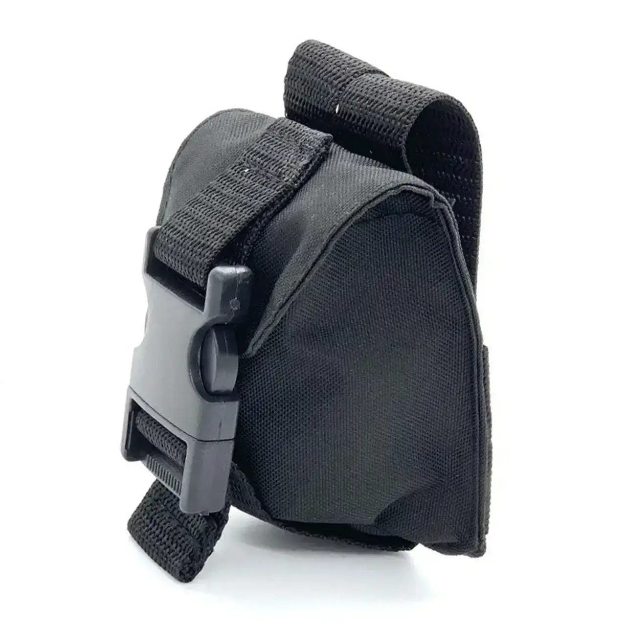 Подсумок Cordura 600 для гранат тактический на Молле черный I Подгранатник Fast-tex из Кордуры водостойкий
Подсумок Cordura 600 для гранат тактический на Молле черный I Подгранатник Fast-tex из Кордуры водостойкий