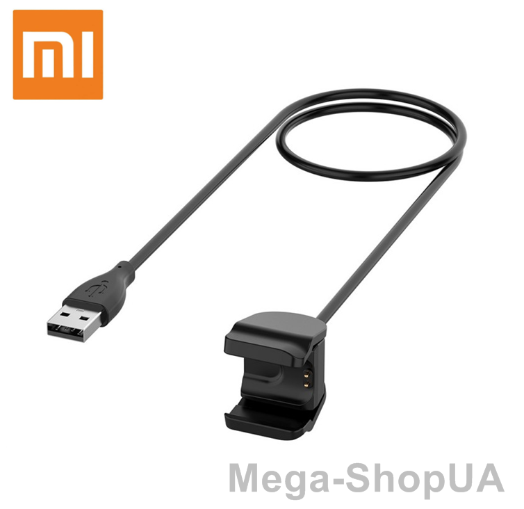 Зарядное устройство прищепка для Xiaomi Mi Band 4. Кабель для зарядки фитнес-трекера М4. Зарядка для Xiaomi M4
Зарядное устройство прищепка для Xiaomi Mi Band 4. Кабель для зарядки фитнес-трекера М4. Зарядка для Xiaomi M4