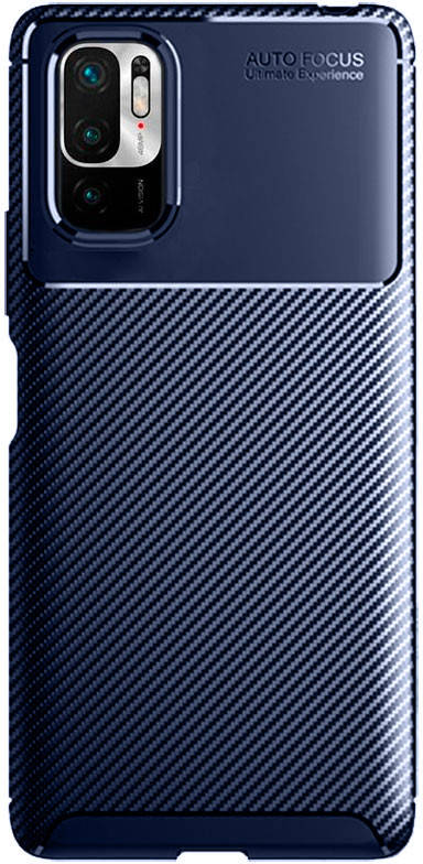 Чехол накладка Autofocus Carbon Xiaomi Redmi Note 10 5G (Сяоми Ксиаоми Редми Ноут Ноте 10 5Ж), Синий
Чехол накладка Autofocus Carbon Xiaomi Redmi Note 10 5G (Сяоми Ксиаоми Редми Ноут Ноте 10 5Ж), Синий