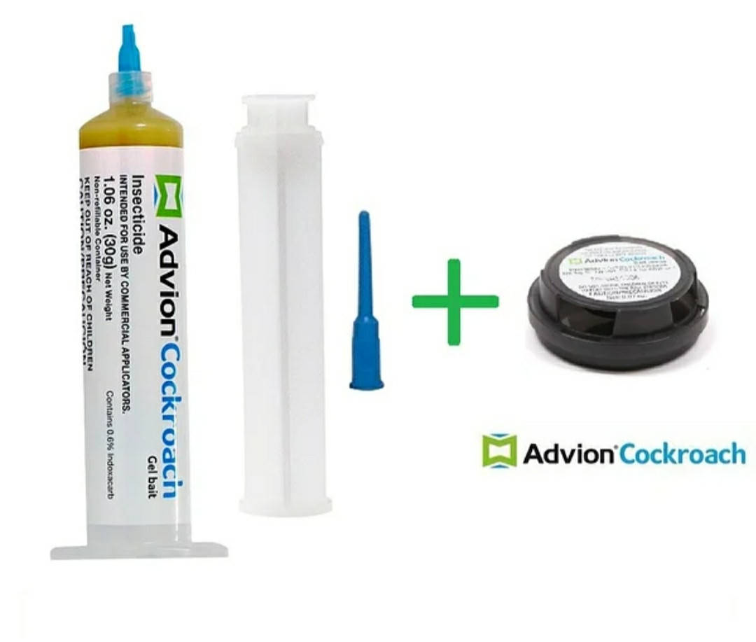 Гель Dupont Advion Cockroach Gel Syngenta. Лучшее средство от тараканов. Дюпонт гель. Оригинал 100%.
Гель Dupont Advion Cockroach Gel Syngenta. Лучшее средство от тараканов. Дюпонт гель. Оригинал 100%.