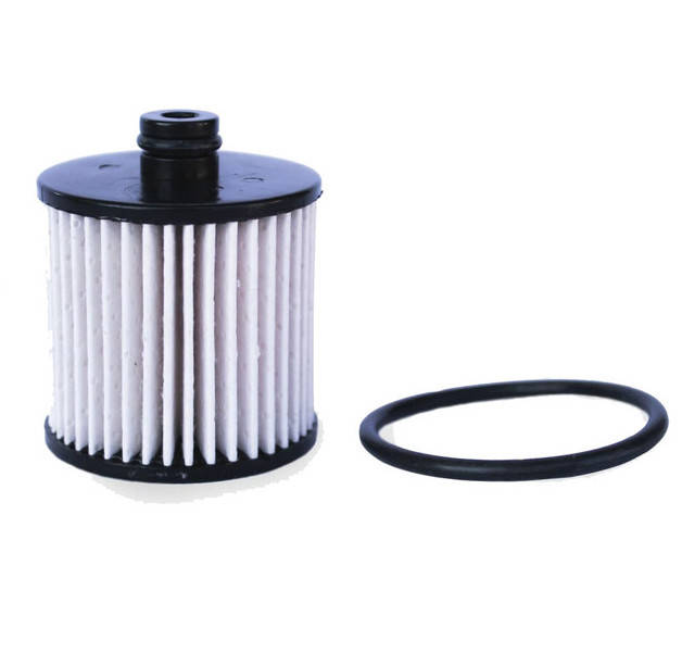 Hyundai/Kia Фильтр топлива тонкой очистки LPI Avante Elantra Carens K3 330972Q020 (33095F2000) газ LPG
Hyundai/Kia Фильтр топлива тонкой очистки LPI Avante Elantra Carens K3 330972Q020 (33095F2000) газ LPG