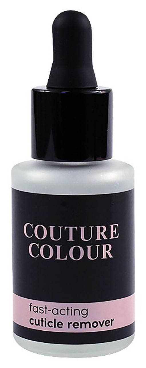 Средство для удаления кутикулы Couture Colour Fast-Acting Cuticle Remover 30 мл (13536Gu)
Средство для удаления кутикулы Couture Colour Fast-Acting Cuticle Remover 30 мл (13536Gu)