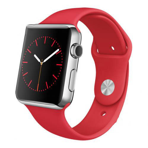 Смарт-часы Smart Watch A1 умные электронные со слотом под sim-карту + карту памяти micro-sd.
Смарт-часы Smart Watch A1 умные электронные со слотом под sim-карту + карту памяти micro-sd.