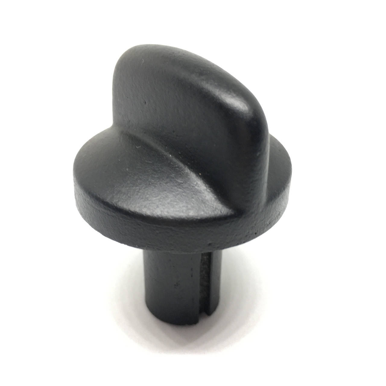 Ручка регулировки газа для плиты Ardo A5540G6, A5640G6, C6640G6, общая длина 54мм, черная, 326158500
Ручка регулировки газа для плиты Ardo A5540G6, A5640G6, C6640G6, общая длина 54мм, черная, 326158500