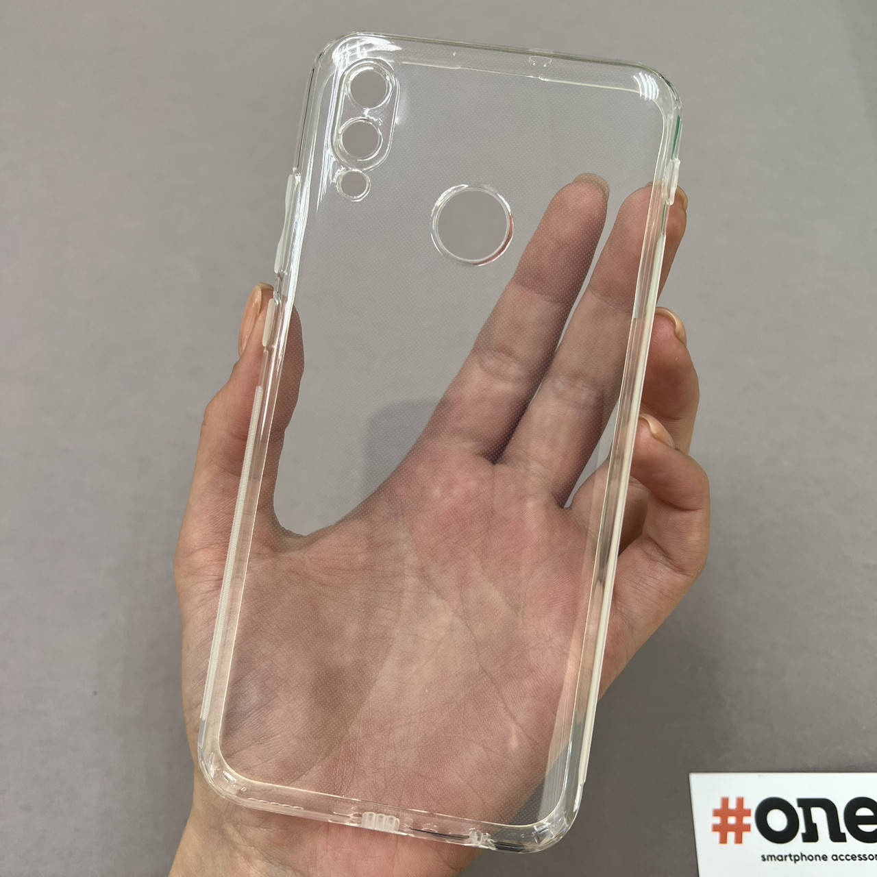 Чехол для Huawei P Smart 2019 силиконовый с заглушками чехол на телефон хуавей п смарт 2019 прозрачный THN
Чехол для Huawei P Smart 2019 силиконовый с заглушками чехол на телефон хуавей п смарт 2019 прозрачный THN