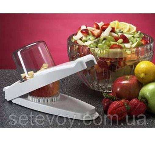 Овощерезка Nicer Dicer