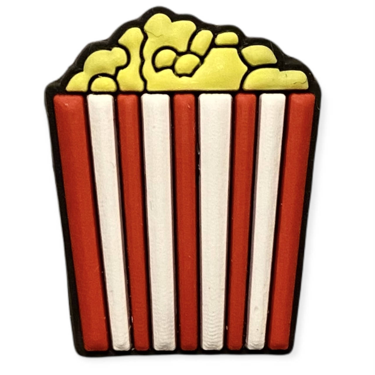 Джибитс (Jibbitz) для Crocs
Джибитс (Jibbitz) для Crocs