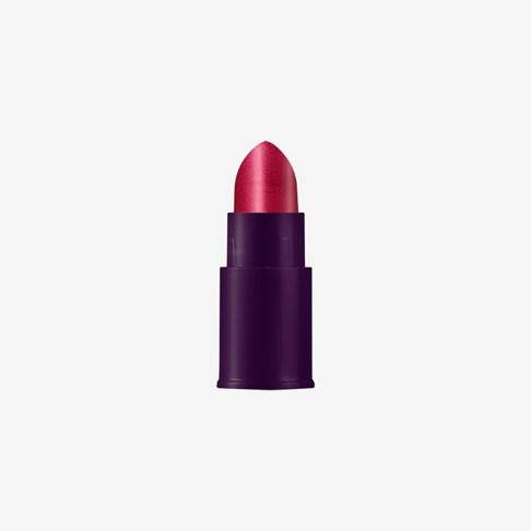 Губная помада 5 в 1 с эффектом «металлик» The ONEColour Stylist Ultimate Metallic Lipstick Sampler (пробник) 38669 Алая Медь Scarlet Cooper
Губная помада 5 в 1 с эффектом «металлик» The ONEColour Stylist Ultimate Metallic Lipstick Sampler (пробник) 38669 Алая Медь Scarlet Cooper