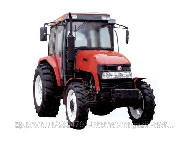 Трактор lz 454. Поделится. Трактор dongfeng (донгфенг) 244 / 244e. Тракторный прицеп 7cx-5. Трактор jinma 240.