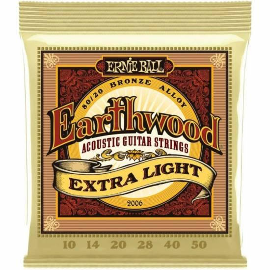 Струны Для Акустической Гитары Ernie Ball 2006 Earthwood Acoustic 80/20 Bronze Extra Light 10/50
Струны Для Акустической Гитары Ernie Ball 2006 Earthwood Acoustic 80/20 Bronze Extra Light 10/50