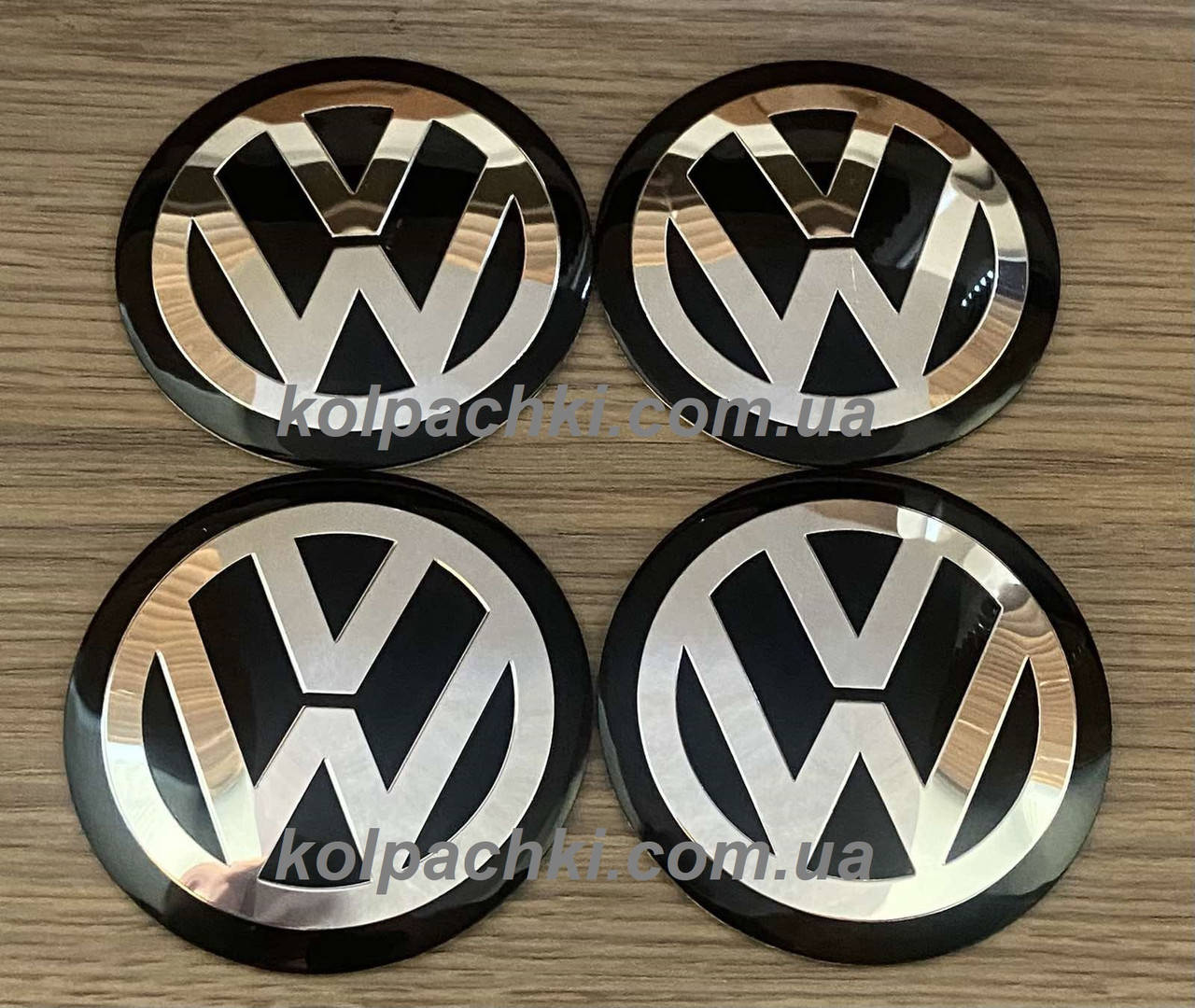Наклейки для колпачков с логотипом VW Volkswagen Фольксваген 56 мм наклейки Volkswagen 56 мм
Наклейки для колпачков с логотипом VW Volkswagen Фольксваген 56 мм наклейки Volkswagen 56 мм