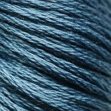 Мулине СХС 931
Мулине СХС 931