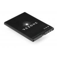 Аккумуляторная батарея для телефона Rezone for A280 Ocean 1000mah (and all compatible with BL-4D) (BL-4D)
Аккумуляторная батарея для телефона Rezone for A280 Ocean 1000mah (and all compatible with BL-4D) (BL-4D)