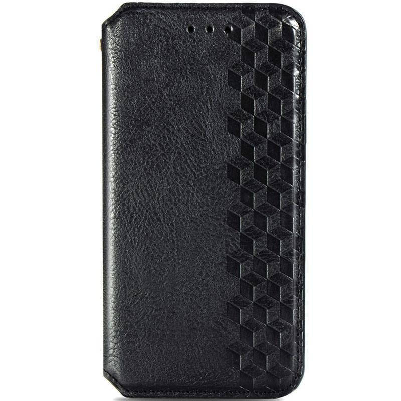 Cubic Чехол книжка на Xiaomi Redmi Note 10 Pro / 10 Pro Max (чехол с визитницей на Ксиоми Редми нот 10 Про), Черный
Cubic Чехол книжка на Xiaomi Redmi Note 10 Pro / 10 Pro Max (чехол с визитницей на Ксиоми Редми нот 10 Про), Черный