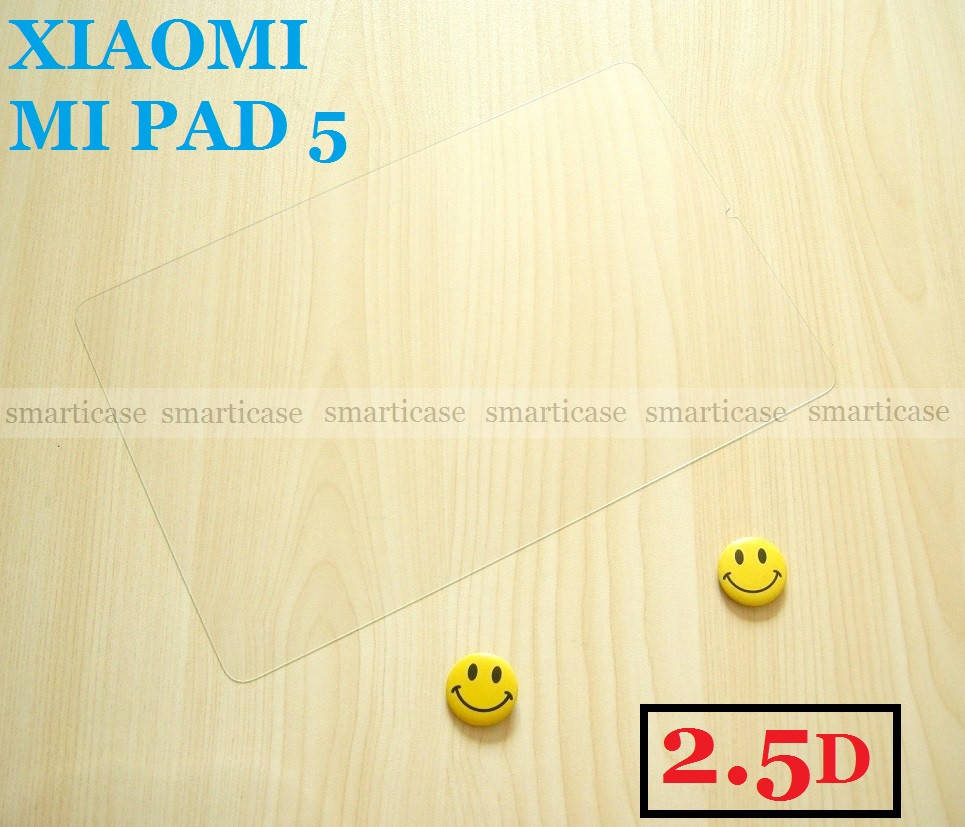 Защитное стекло 2.5d для Xiaomi Mi pad 5 / Xiaomi mi pad 5 pro бронь для экрана, Прозрачный
Защитное стекло 2.5d для Xiaomi Mi pad 5 / Xiaomi mi pad 5 pro бронь для экрана, Прозрачный