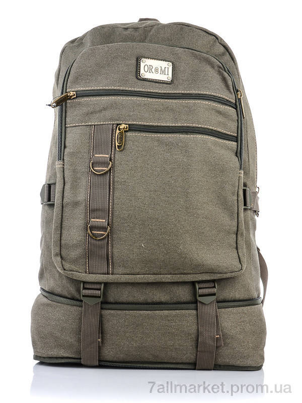 Рюкзак мужской 1922 green 57*37*15 см, "Superbag" недорого оптом от прямого поставщика, Зелёный
Рюкзак мужской 1922 green 57*37*15 см, "Superbag" недорого оптом от прямого поставщика, Зелёный
