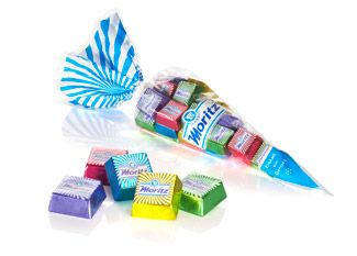 Конфеты шоколадные (подарочные наборы) Moritz 200 г Германия
Конфеты шоколадные (подарочные наборы) Moritz 200 г Германия