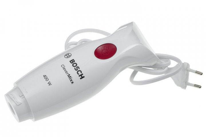 Моторный блок, двигатель для блендера Bosch CleverMixx 400W MSM14500, MSM14200, MSM24100, MSM6B300, 12010736
Моторный блок, двигатель для блендера Bosch CleverMixx 400W MSM14500, MSM14200, MSM24100, MSM6B300, 12010736