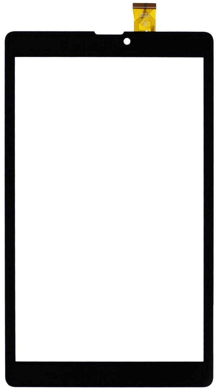 Сенсор (тачскрин) Nomi C08000 Libra (203x120, 45pin, #DXP2J1-0891-080A-FPC, HK80DR2809, AD-C-803793-FPC) Black
Сенсор (тачскрин) Nomi C08000 Libra (203x120, 45pin, #DXP2J1-0891-080A-FPC, HK80DR2809, AD-C-803793-FPC) Black