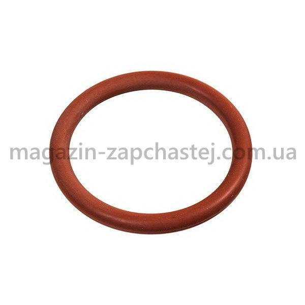 Прокладка O-Ring 40x31x4.5mm ORM 0320-40 поршня завар. блока для кофемашины Saeco красный NM01.044
Прокладка O-Ring 40x31x4.5mm ORM 0320-40 поршня завар. блока для кофемашины Saeco красный NM01.044