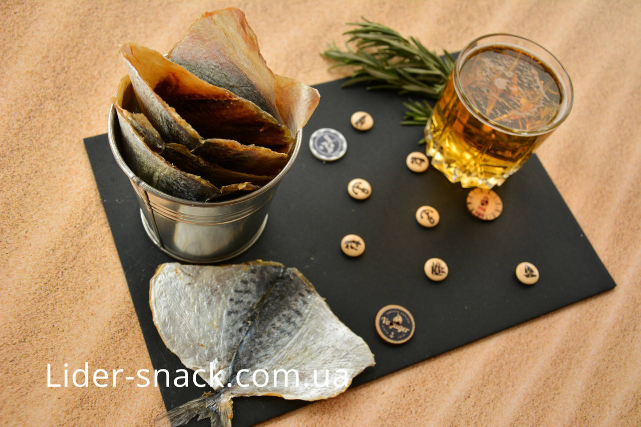 Голд Фиш ( Лещ-бабочка)
Голд Фиш ( Лещ-бабочка)