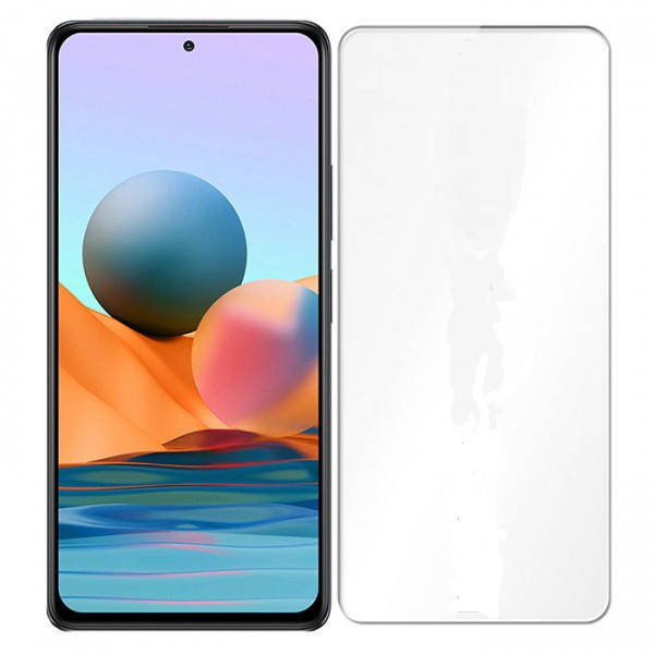 Защитное стекло для Xiaomi Redmi Note 10 / 10S / 10 Pro / 10 Pro Max / K40 / K40 Pro / K40 Pro + прозрачное
Защитное стекло для Xiaomi Redmi Note 10 / 10S / 10 Pro / 10 Pro Max / K40 / K40 Pro / K40 Pro + прозрачное
