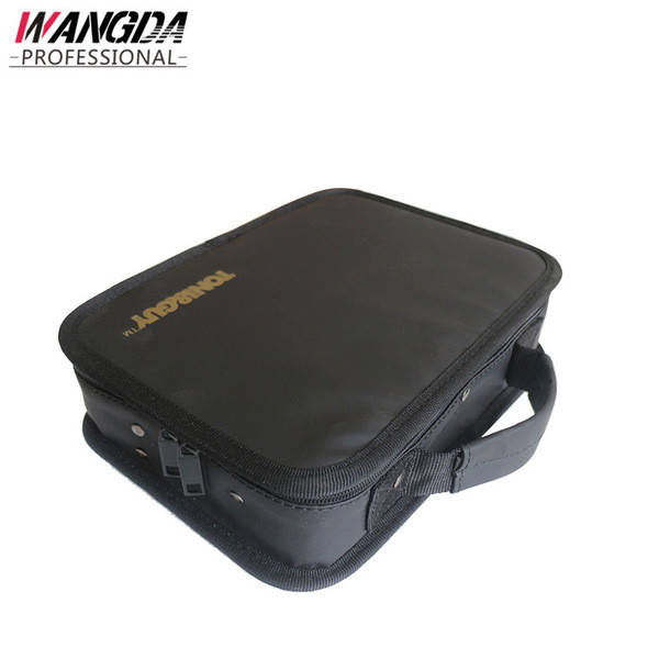 Чемодан для парикмахерского инструмента 
Чемодан для парикмахерского инструмента