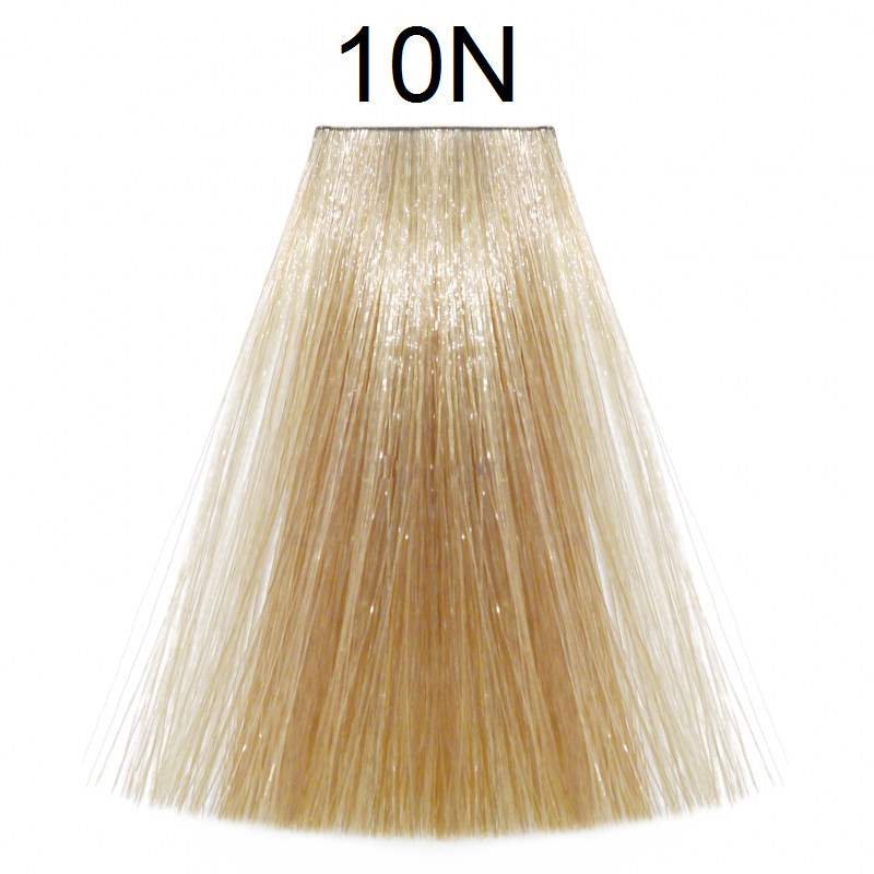 10N (экстра светлый блондин натуральный) Тонирующая краска Matrix SoColor Sync Pre-Bonded,90 ml
10N (экстра светлый блондин натуральный) Тонирующая краска Matrix SoColor Sync Pre-Bonded,90 ml