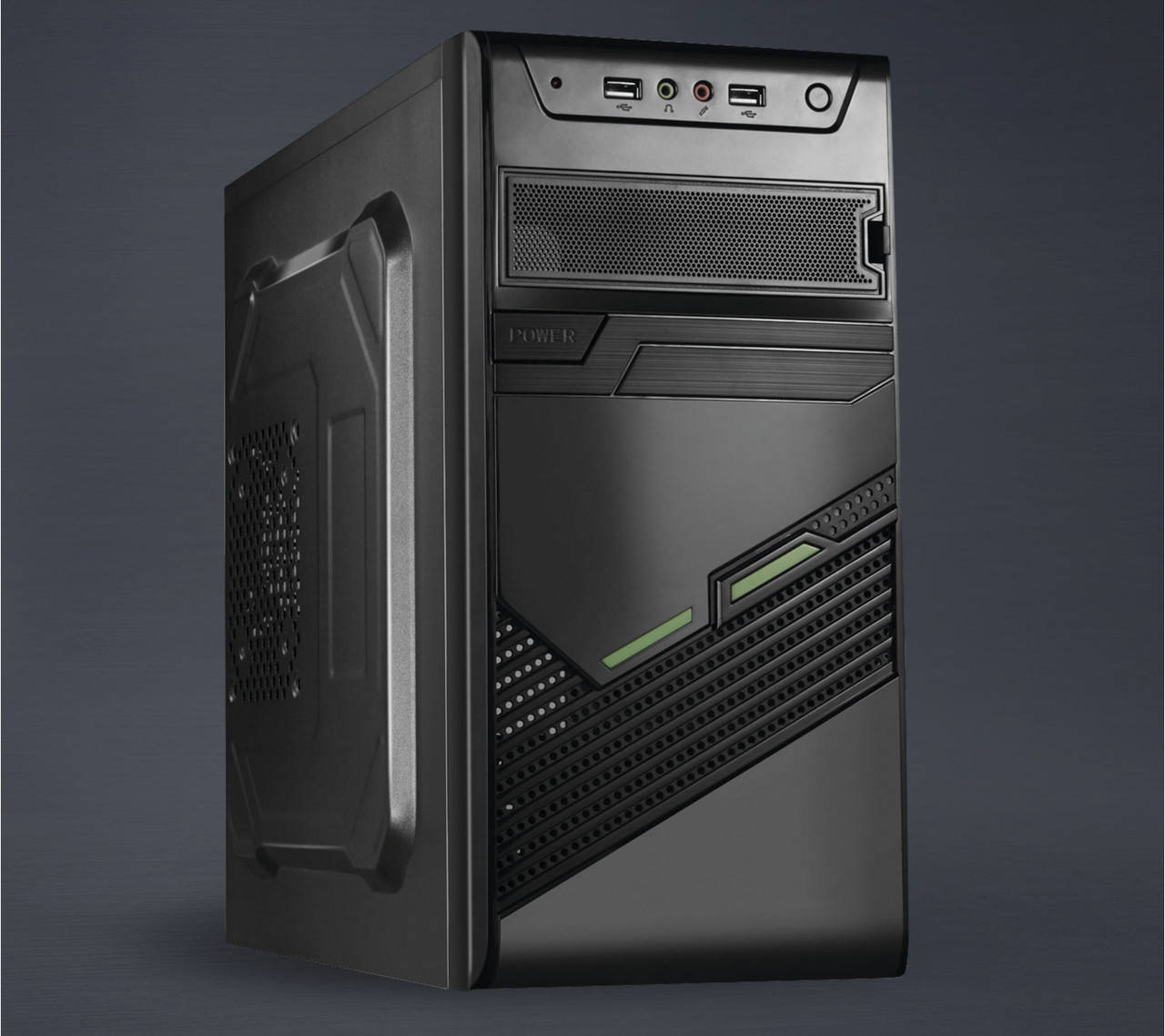 Berloga Golden
Berloga Golden