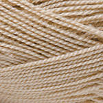 448 Пряжа YarnArt Etamin
448 Пряжа YarnArt Etamin