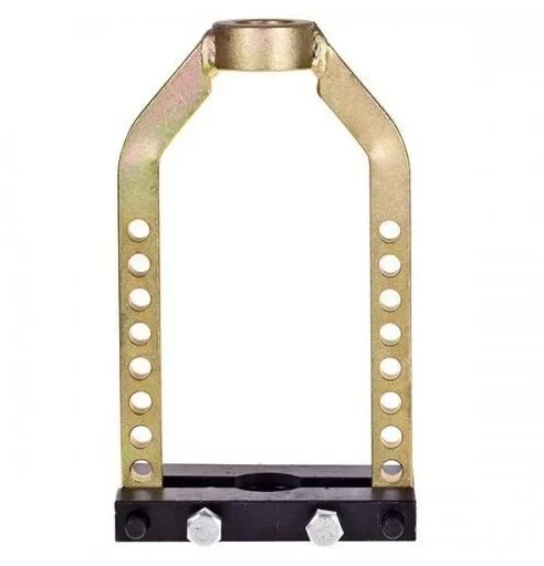 Универсальный съёмник наружного ШРУСа
Универсальный съёмник наружного ШРУСа