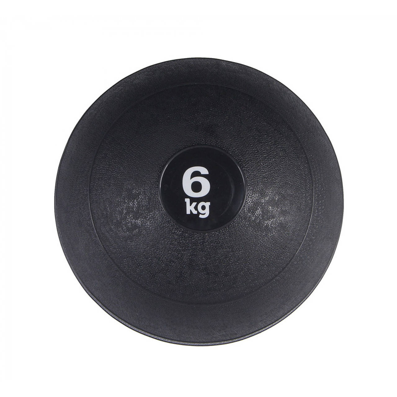 Слэмбол (медицинский мяч) для кроссфита SportVida Slam Ball 6 кг SV-HK0060 Black
Слэмбол (медицинский мяч) для кроссфита SportVida Slam Ball 6 кг SV-HK0060 Black