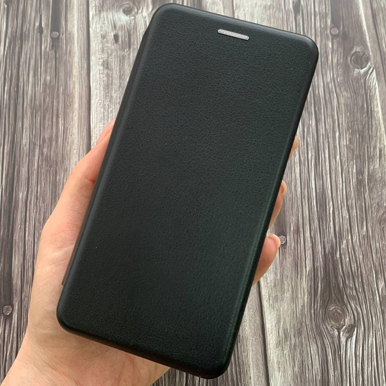 Чехол книга для Meizu C9 с эко кожи с подставкой магнитом книжка на телефон мейзу с9 черная STN, Черный
Чехол книга для Meizu C9 с эко кожи с подставкой магнитом книжка на телефон мейзу с9 черная STN, Черный