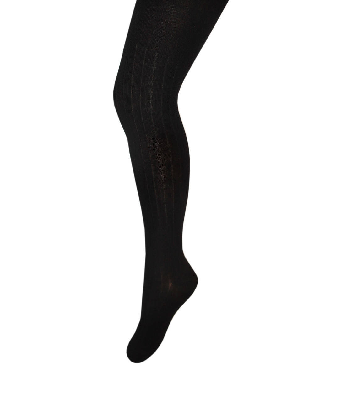 Детские колготки цветные однотонные (рубчик) ТМ Twinsocks р. от 74 до 146 Черный, 86-92/ 1-2 лет
Детские колготки цветные однотонные (рубчик) ТМ Twinsocks р. от 74 до 146 Черный, 86-92/ 1-2 лет