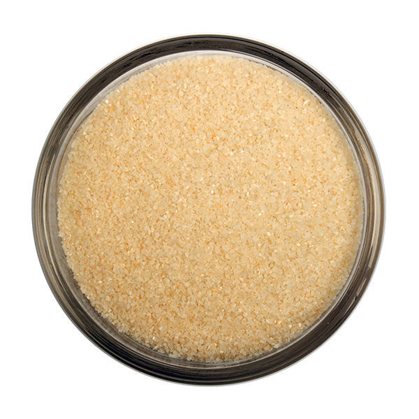 Топ! Цветной песок 500 г Айвори для красивого декора, №2
Топ! Цветной песок 500 г Айвори для красивого декора, №2