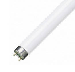 Лампа OSRAM L BL UVA 15W/78 G5 
Лампа OSRAM L BL UVA 15W/78 G5