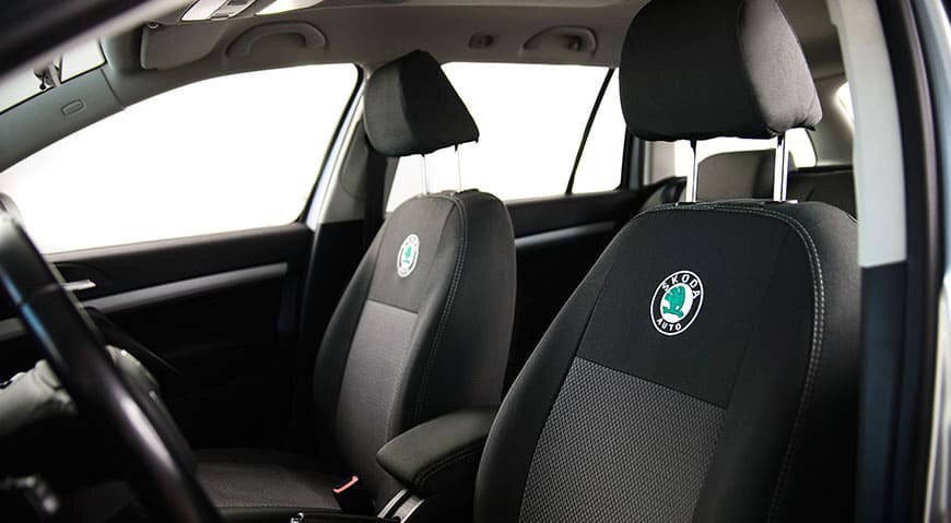 Чехлы SKODA Octavia Tour 1997-2010г. Авто чехлы на сиденья Шкода Октавия Тур (с подлокотником и без)
Чехлы SKODA Octavia Tour 1997-2010г. Авто чехлы на сиденья Шкода Октавия Тур (с подлокотником и без)