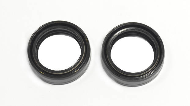 Сальники вилки ( комплект ) YAMAHA YBR 125 2005-2014 , Athena P40FORK455012 30X40,5X10,5
Сальники вилки ( комплект ) YAMAHA YBR 125 2005-2014 , Athena P40FORK455012 30X40,5X10,5