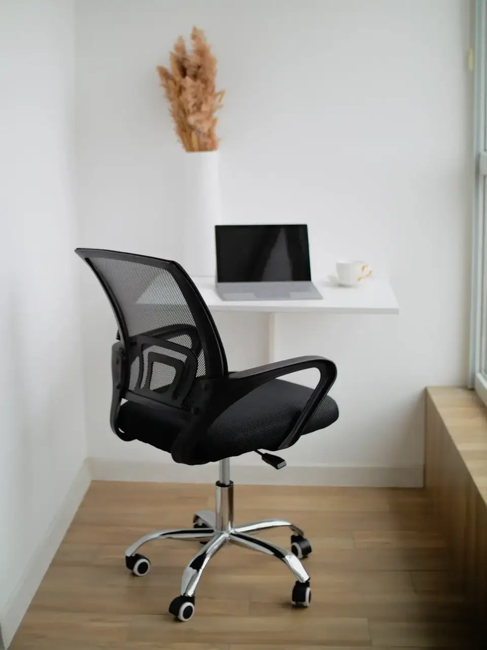 Офисное кресло компьютерное Comfort C012 для офиса, дома. Для руководителя в ткани, Черный
Офисное кресло компьютерное Comfort C012 для офиса, дома. Для руководителя в ткани, Черный