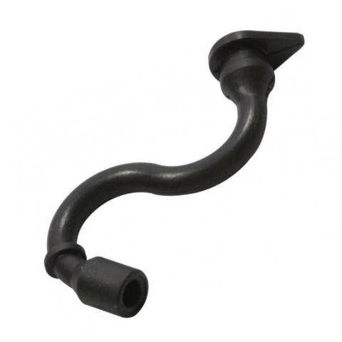 Шланг топливный Stihl для MS 181, MS 211 (1139-358-7700) 
Шланг топливный Stihl для MS 181, MS 211 (1139-358-7700)