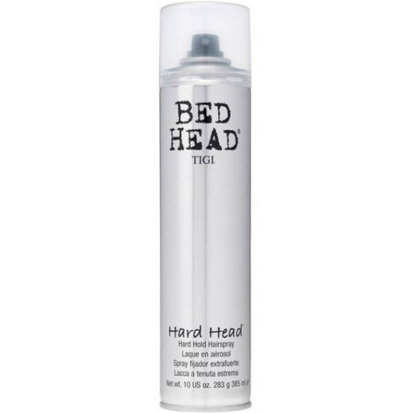 Профессиональный лак для волос Тиги Tigi Bed Head Hard Head Hard Hold, 385 мл, Тиги лак для волос, TiGi, lpc
Профессиональный лак для волос Тиги Tigi Bed Head Hard Head Hard Hold, 385 мл, Тиги лак для волос, TiGi, lpc
