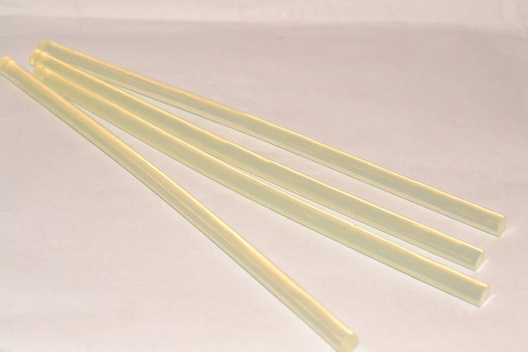 Силиконовые палочки 7мм
Силиконовые палочки 7мм