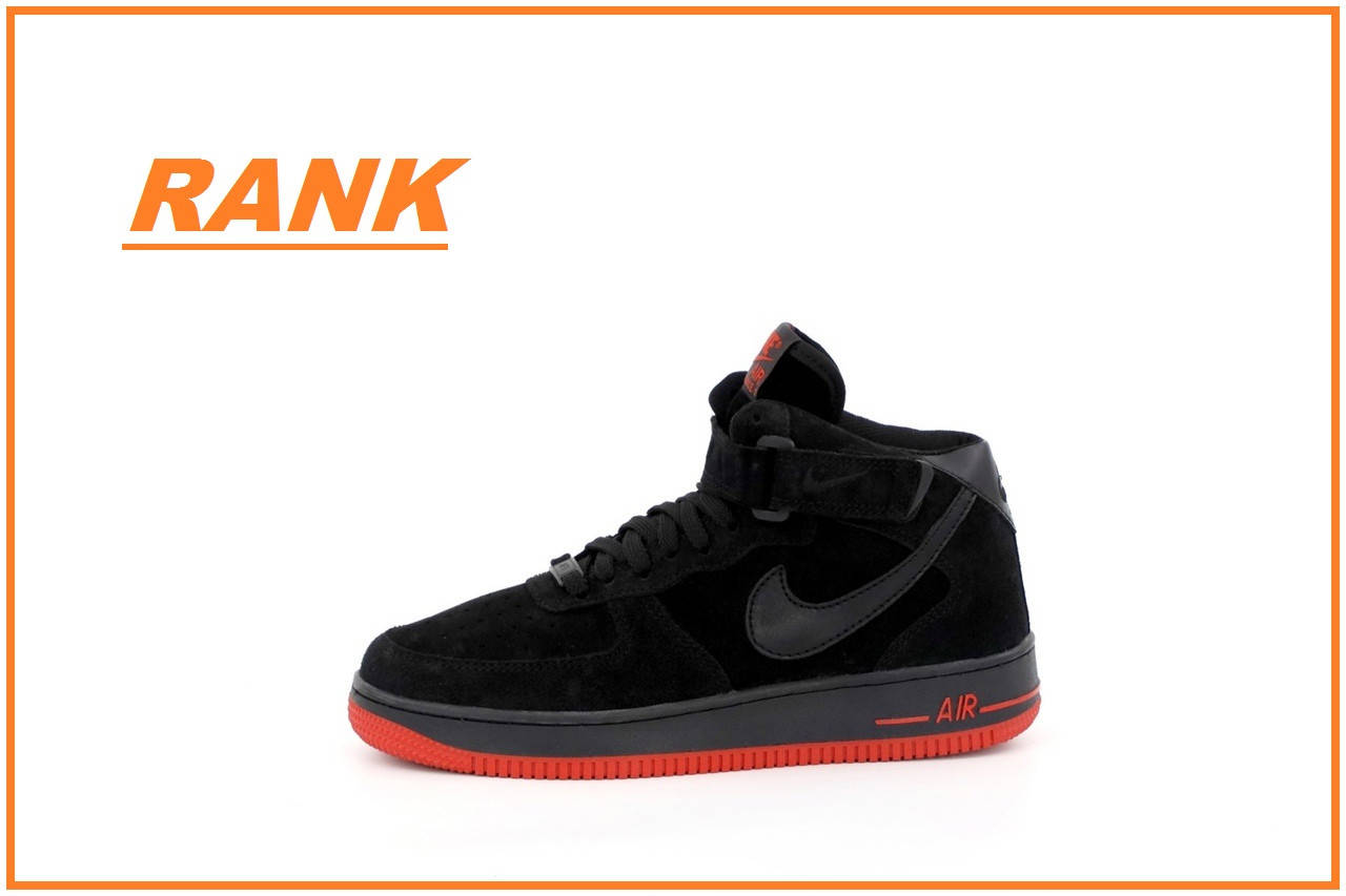 Кроссовки мужские Nike Air Force 1 в стиле Найк Аир Форс 1 Кросівки чоловічі Найк Аір Форс, Черный
Кроссовки мужские Nike Air Force 1 в стиле Найк Аир Форс 1 Кросівки чоловічі Найк Аір Форс, Черный