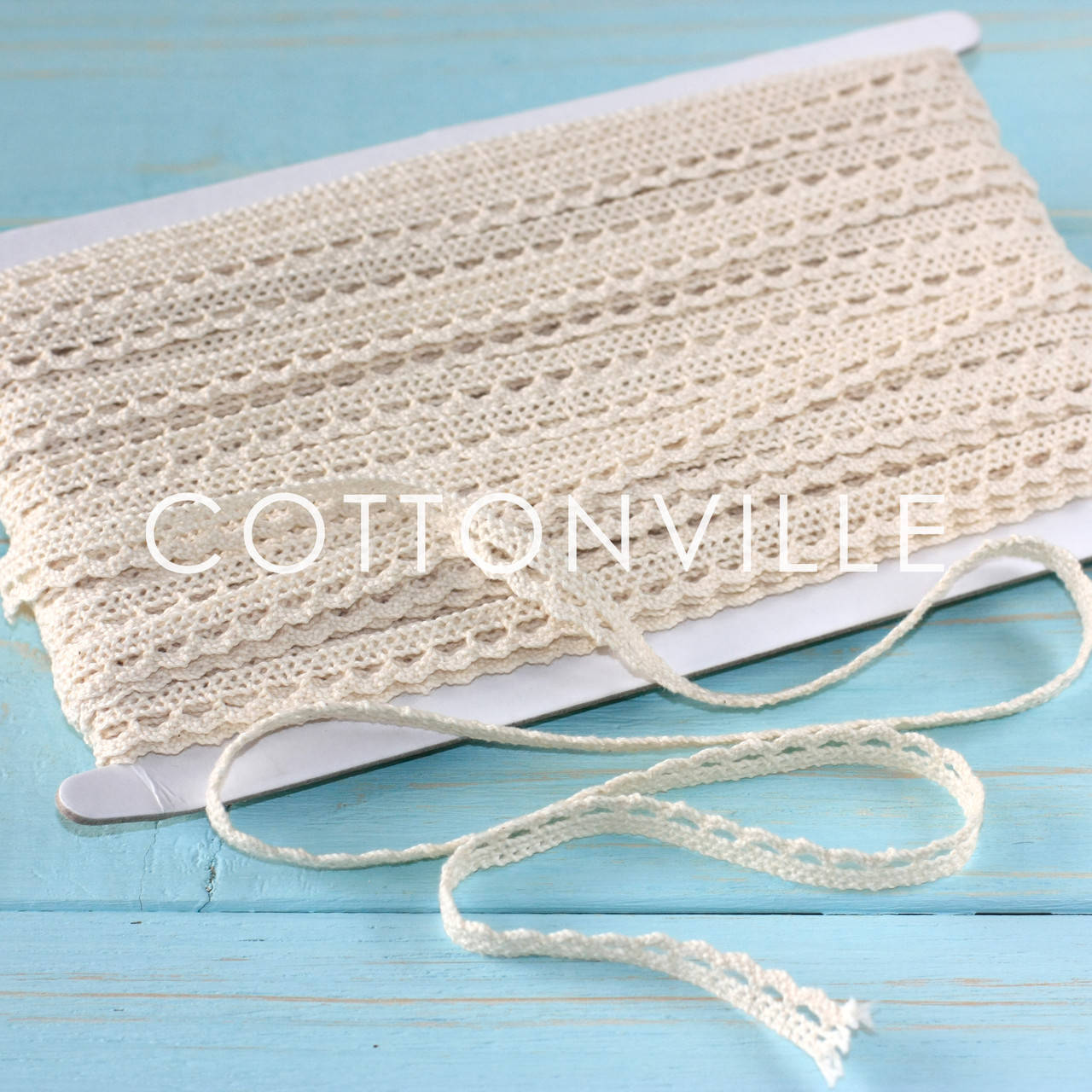 Кружево 8 мм беж, Бежевый
Кружево 8 мм беж, Бежевый